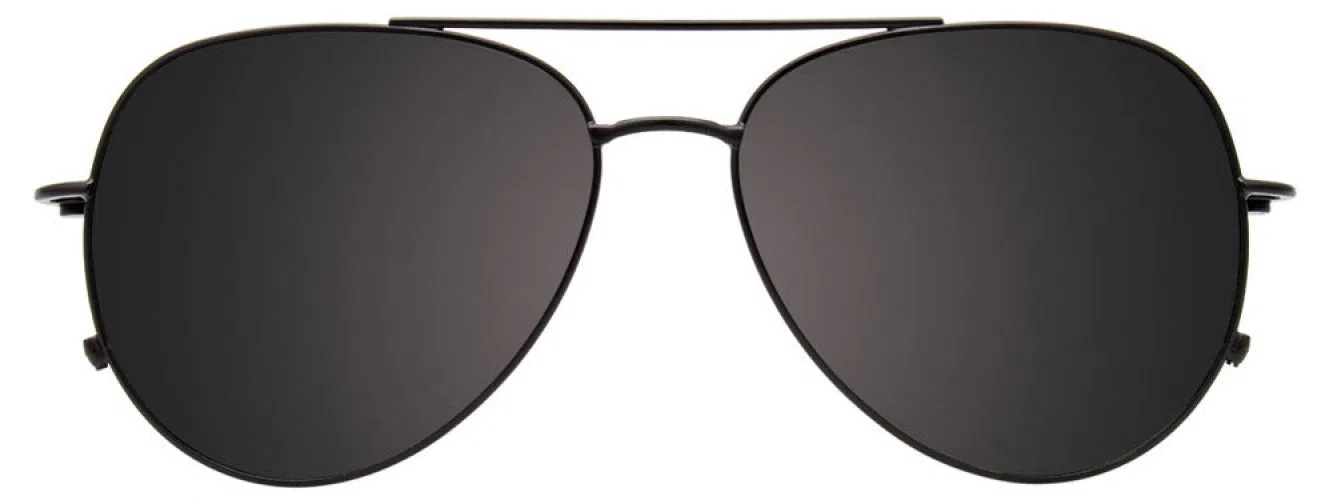 Takumi TK1285 Eyeglasses - view 10